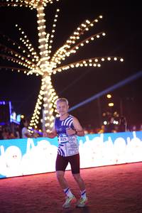 BIB: 
                            <button type="button" onclick="openModal(24532609)" class="btn btn-primary btn-sm float-right btn-popup" data-toggle="modal" data-target=".modal-high-quality">
                        <i class="fas fa-shopping-cart"></i> Add to Cart
                    </button>
                                            <button type="button" onclick="isThisMe(24532609, true)" class="btn btn-success btn-sm float-right btn-popup btn-isme hidden" data-toggle="tooltip" data-placement="bottom" title="นี่คือรูปของคุณใช่ไหม คลิกที่นี่เพื่อเอาเข้าอัลบั้ม">
                        <i class="fas fa-plus"></i> Add to album
                    </button>
                    <button type="button" onclick="isThisMe(24532609, false)" class="btn btn-warning btn-sm float-right btn-popup btn-isnotme hidden">
                        <i class="fas fa-ban"></i> Remove from album
                    </button>